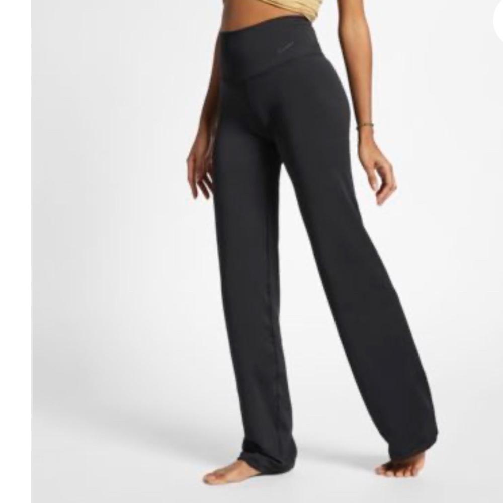 Nike Power Victory Training Pants